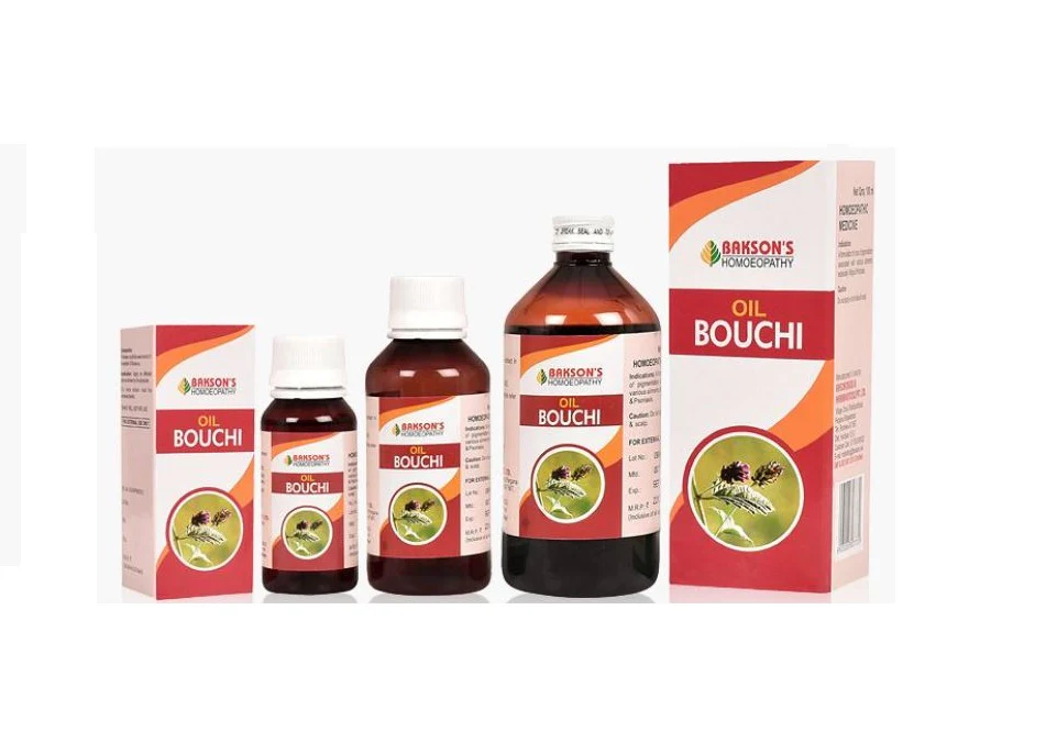 Top Homeopathic Remedies for Vitiligo and Leucoderma